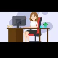 استخدام دستیار خصوصی خانوم