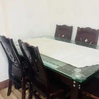 فروش میز و صندلی غذاخوری