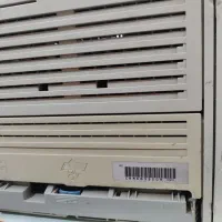 پرینتر چاپگر 1320 HP|پرینتر، اسکنر، کپی، فکس|کرمانشاه, |دیوار