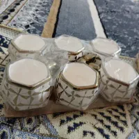 شیک وزیبا