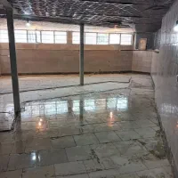 اجاره ویلایی نیمه همکف ۱۳۳ متر