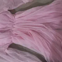 لباس تعیین جنسیت