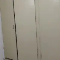 خانه|اجارهٔ آپارتمان|کرج, شهرک امیر المومنین|دیوار
