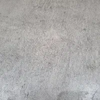 ۱۱۰ متر پیش فروش ۲ خواب