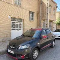 کوییکr