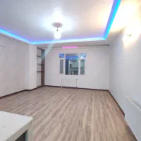 رهن۸۰متر۲خوابه پکیج طبقه ۲باپارکینگ