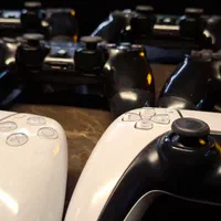 تعمیرات تخصصی کنسول و دسته xbox ps4 ps5|کنسول، بازی ویدئویی و آنلاین|شیراز, ارم|دیوار