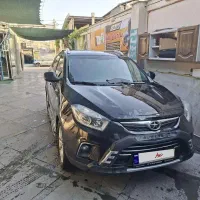 جک s5 مدل ۹۶ عروسک