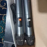 باند برند yesido|سیستم صوتی خانگی|مشهد, پورسینا|دیوار