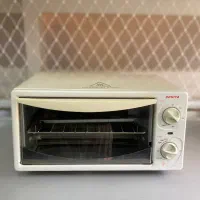 فر رومیزی - آون توستر سونیا