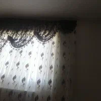 فروش مسکن مهر