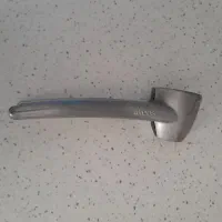 دربازکن وگردوشکن +نو|ظروف سرو و پذیرایی|تهران, شهران جنوبی|دیوار