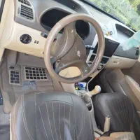 فروش خودرو ام وی ام 315 مدل 92|خودرو سواری و وانت|صدرا-فارس, فاز ۱|دیوار