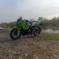 موتور کثیر ۱۵۰