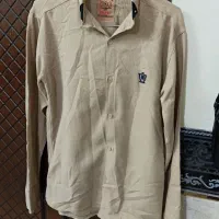 لباس مردانه حراج قیمت مناسب|لباس|زاهدان, |دیوار