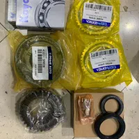 قطعات یدکی هیوندا - ایسوزو - الوند - بنز|قطعات یدکی و لوازم جانبی|تهران, بهارستان|دیوار