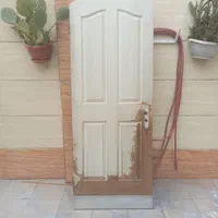 نقاشی ساختمان بتونه کناف زیر کار کاغذ دیواری