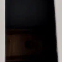 Poco c71|موبایل|فلاورجان, |دیوار