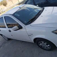 ساینا S دوگانه کارخانه|خودرو سواری و وانت|خوی, |دیوار