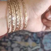 7عدد سایز3به4|بدلیجات|بهبهان, |دیوار