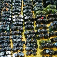 دوربین شکاری برند کیفیت بالا مناسب بودجه شما