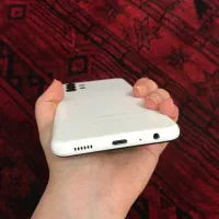 گوشیa13 سالم و بدون نقص|موبایل|رشت, یخسازی|دیوار