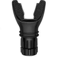 دستگاه تقویت ریه