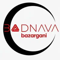 کارشناس فروش تلفنی