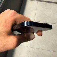 ایفون۱۵پرومکس۲۵۶|موبایل|تهران, خواجه نصیر طوسی|دیوار