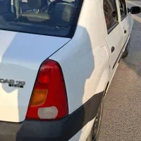 فروش خودرو L90|خودرو سواری و وانت|نیریز, |دیوار