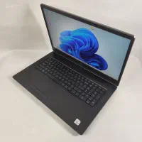 نسل دهم corei9 گرافیک6Gمجزا مدلDell precision 7750|رایانه همراه|تهران, میدان ولیعصر|دیوار