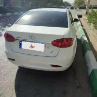 جک j4|خودرو سواری و وانت|قم, باجک یک|دیوار