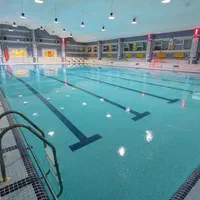 آموزش شنا بانوان و کودکان در مشهد|خدمات آموزشی|مشهد, سجاد شهر|دیوار