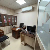 دفتر اداری|فروش دفتر کار، اتاق اداری، مطب|تهران, آرژانتین|دیوار