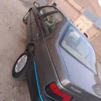 فروش فوری|خودرو سواری و وانت|خاش, |دیوار