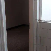 اجاره منزل مسکونی|اجارهٔ خانه و ویلا|کوهدشت, |دیوار