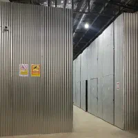 اجاره انبار با قیمت مناسب|اجارهٔ دفتر صنعتی، کشاورزی، تجاری|تهران, باشگاه نفت|دیوار