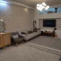 آپارتمان رهن اجاره