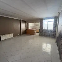 مجیدیه-جنوبی-60متر-1خ-با-پارکینگ-و-انباری