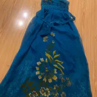 لباس خوش قیمت