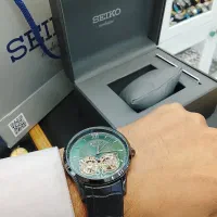 watch to watch|ساعت|کرج, برغان|دیوار