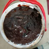 ترشی انار ترش