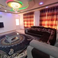 اجاره واحد های مبله چیتگر دهکده المپیک|اجارهٔ کوتاه‌مدت آپارتمان و سوئیت|تهران, ورزشگاه آزادی|دیوار