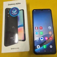 سامسونگ galaxy a05s