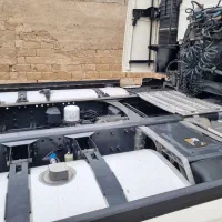 ولوو نیوفیس|خودرو سنگین|تهران, جوادیه|دیوار