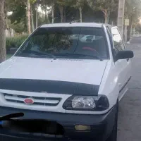 فروش فوری