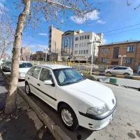 فولکس گل فوق العاده