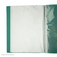 کلربوک و تخته شاسی A5