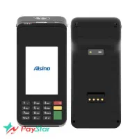 تعویض کارتخوان سیار استوک|فروشگاه و مغازه|شیروان (خراسان), |دیوار