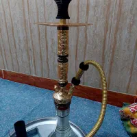 قیلیون خلیل مامون